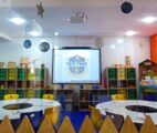 new time private academy
